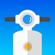Vehicle Manager - Car Management Fuel log costs icon