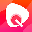 Icon of program: Video Player HD - All for…