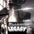 Icon of program: Emote Legacy