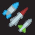 Icon of program: SpaceShip Battles