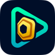 プログラムのアイコン：AllTubeEasy Blox