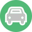 Icon of program: Vroom
