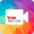Icon of program: VROOM