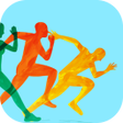 Icon of program: Win the quiz