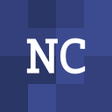 Icon of program: Roman Numerals Converter