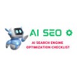 ไอคอนของโปรแกรม: AI Search Engine Optimiza…