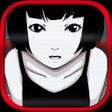 أيقونة البرنامج: Ellie - Help me out...ple…