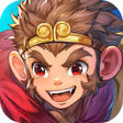 Icoon van programma: Oriental Legend: Wukong