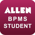 ALLEN BPMS Student