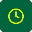 Icoon van programma: Video Ending At