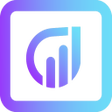 Ícone do programa: Dreamer: AI Art Generator