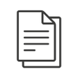 Ícone do programa: Twitter/X Tweet Extractor