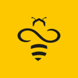 程序图标：AppyBee