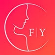 プログラムのアイコン：Face Yoga Workout for Wom…