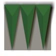 程序图标：PenSmart
