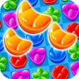 Candy Smash Mania - 2020 Match 3 Puzzle Free Games
