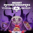프로그램 아이콘: Heart: Future Whispers