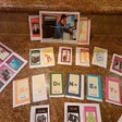 Icon of program: The Blog of Doctor Michae…