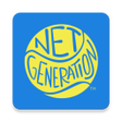 Ikona programu: Net Generation