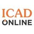 Icon of program: ICAD Online