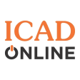 ICAD Online