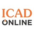 ICAD Online