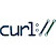 CURL  Builder Request icon