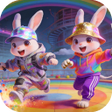 程序图标：Bounlexioop