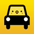 Icon of program: ParkChirp