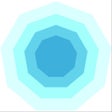Icon of program: Corona-Datenspende