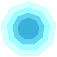 Icon of program: Corona-Datenspende