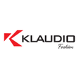 ไอคอนของโปรแกรม: KLAUDIO FASHION
