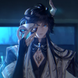 程序图标：Draconic Desires