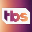 程序图标: Watch TBS