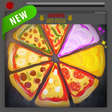 Icoon van programma: 2 Player Pizza Factory Ty…