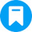 程序图标：Bookmark Central