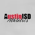 Austin ISD Athletics