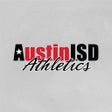 Ícone do programa: Austin ISD Athletics
