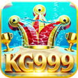 Иконка программы: KG999Liminal Glide
