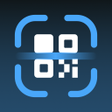 Icon of program: SmartScanX