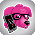 EasyDizi - ניווט בקלות בסנטר icon