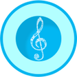 Иконка программы: Learning Music