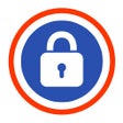 Иконка программы: AllPass Pro