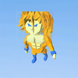 أيقونة البرنامج: Dragon Ball Z Infinite Wo…