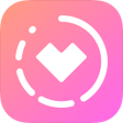 Ícone do programa: Story Saver for Instagram