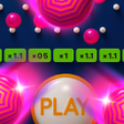 프로그램 아이콘: Planko Skill Drop