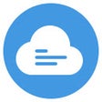 Programikonen: SFDX Metadata Backup