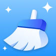 أيقونة البرنامج: Flow Clean Lite
