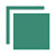 ไอคอนของโปรแกรม: Backlog Git Code Clipper