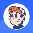 プログラムのアイコン：小球迷